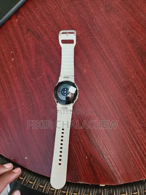 Samsung Watch 7