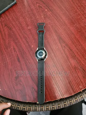 Samsung Watch 6 40 Mm