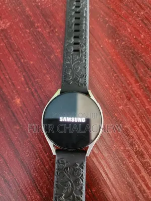 Samsung Watch 6 40 Mm