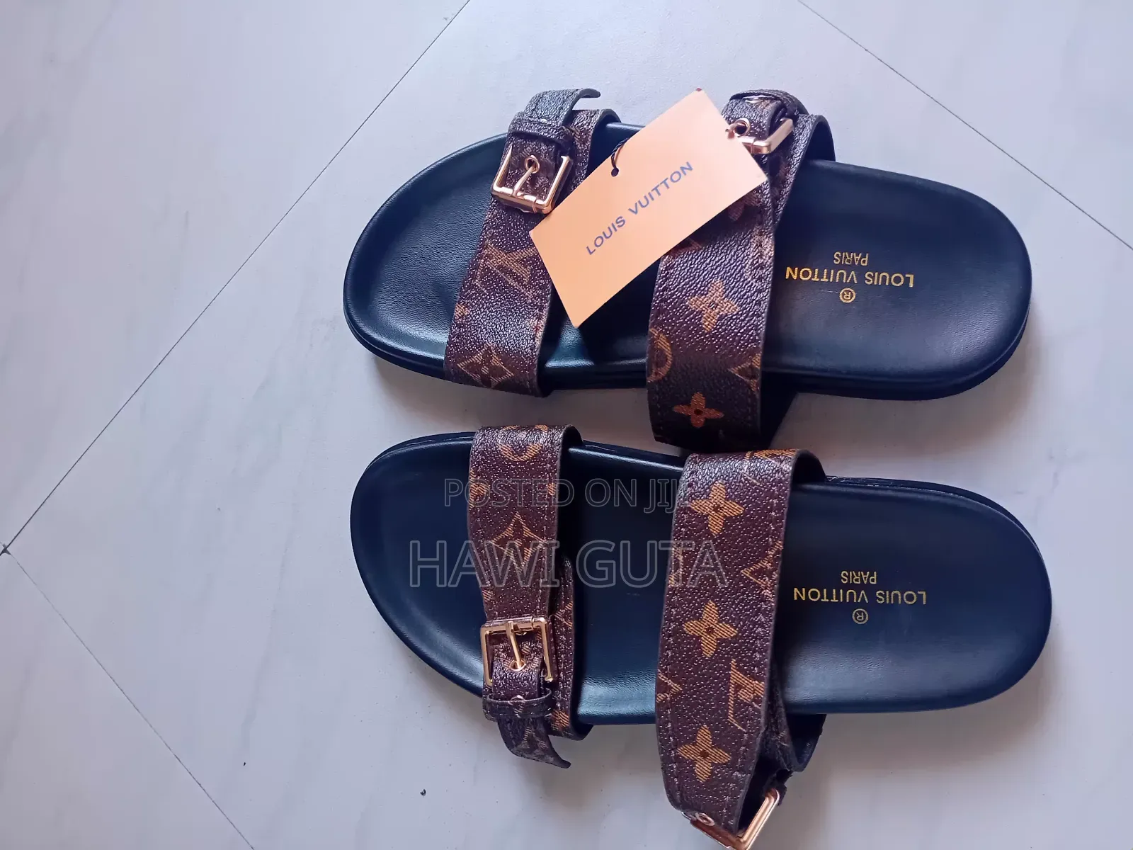 Women Sandal Shoes