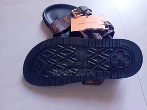Women Sandal Shoes