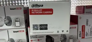 Security Camera