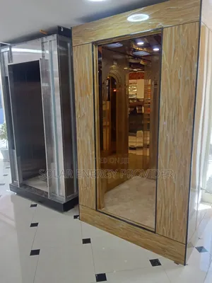 Five Star Elevator