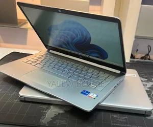 New Laptop HP Stream Notebook 16GB Intel Core i5 SSD 512GB