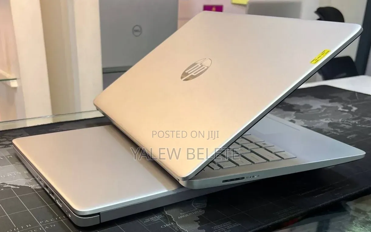 New Laptop HP Stream Notebook 16GB Intel Core i5 SSD 512GB