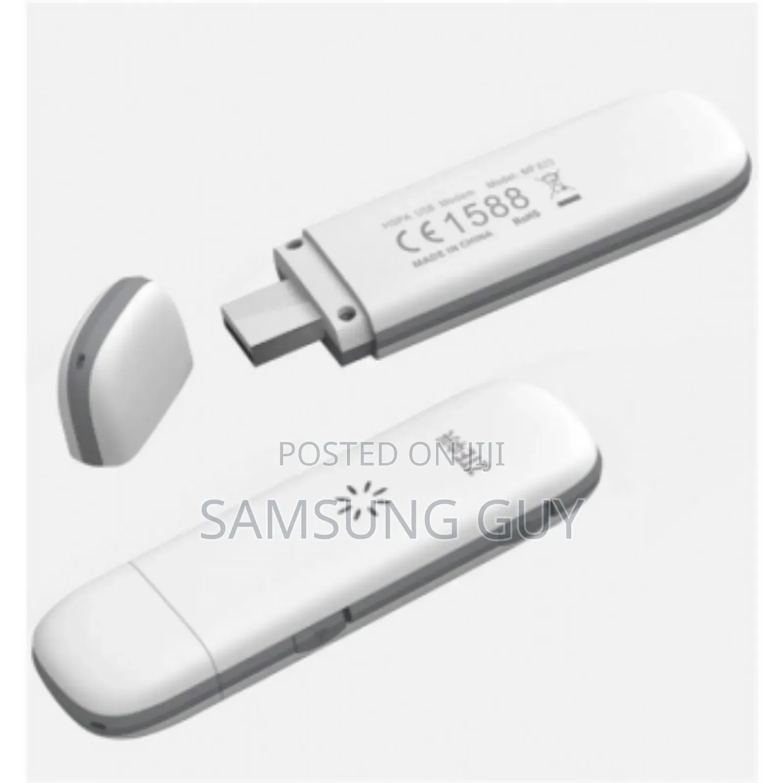 4g Cdma Modem