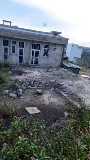 3bdrm House in Gawwaasaa, Oromia-Finfinne for sale