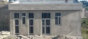3bdrm House in Gawwaasaa, Oromia-Finfinne for sale