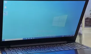 New Laptop Lenovo 8GB Intel Core i5 HDD 500GB