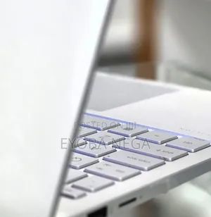 New Laptop HP Pavilion 14 16GB Intel Core i5 SSD 1T