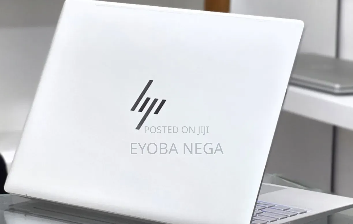 New Laptop HP Pavilion 14 16GB Intel Core i5 SSD 1T