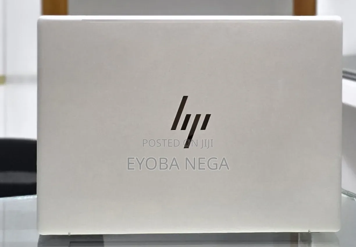New Laptop HP Pavilion 14 16GB Intel Core i5 SSD 1T