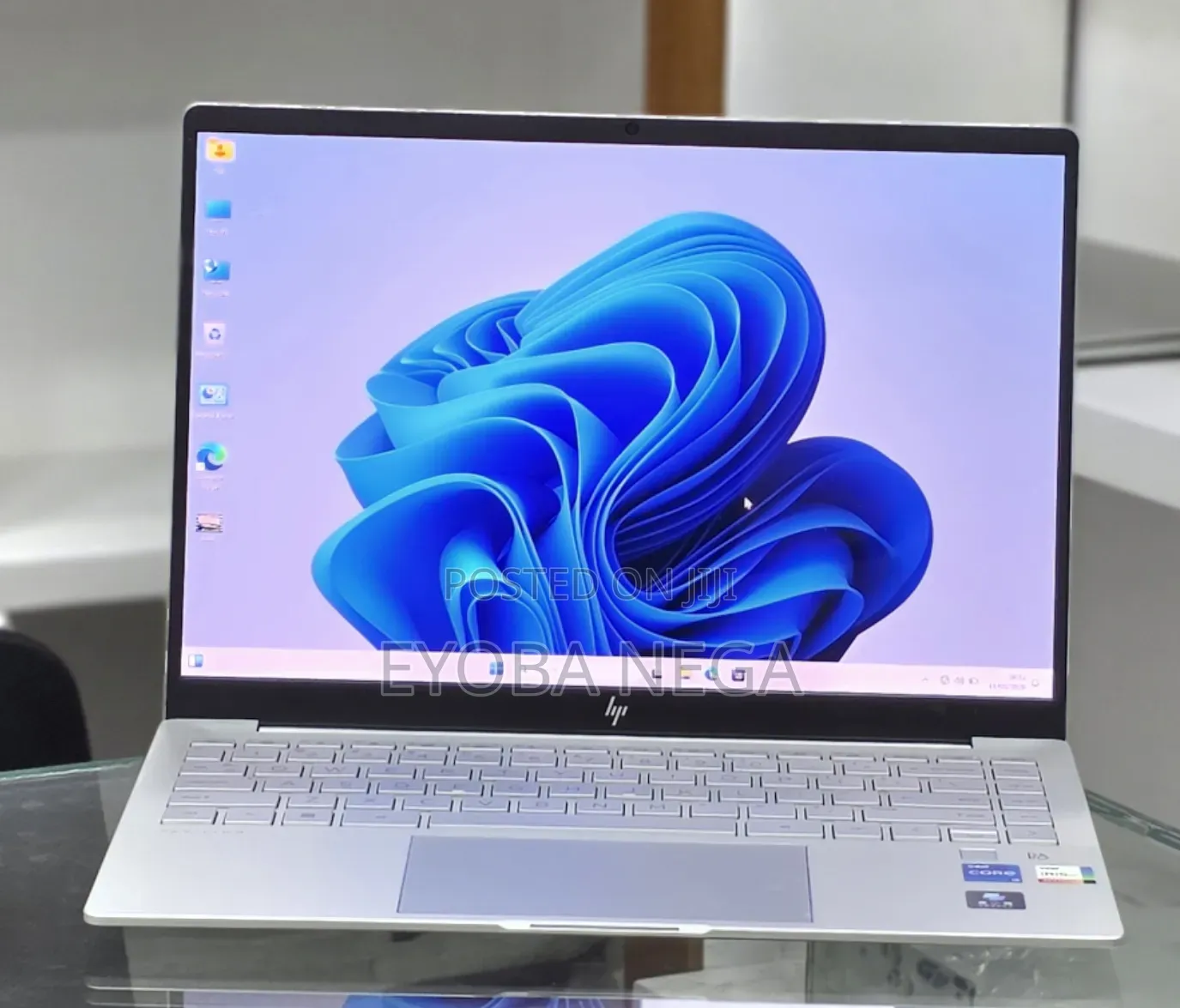 New Laptop HP Pavilion 14 16GB Intel Core i5 SSD 1T