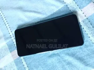 Samsung Galaxy M23 5G 128 GB Blue
