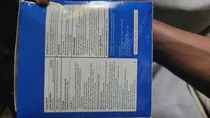Fake Minoxidil