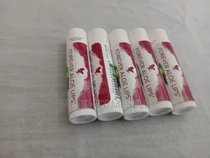 Forever Lip Palm