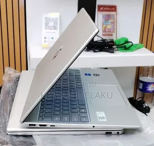 New Laptop HP Stream Notebook 16GB Intel Core i7 SSD 1T