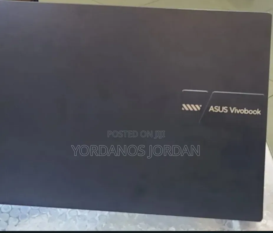New Laptop Asus VivoBook 15 X505BA 16GB Intel Core 5 SSD 512GB