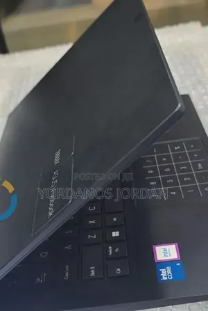 New Laptop Asus VivoBook 15 X505BA 16GB Intel Core 5 SSD 512GB