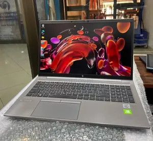 New Laptop FizzBook 16GB Intel Core i7 SSD 512GB
