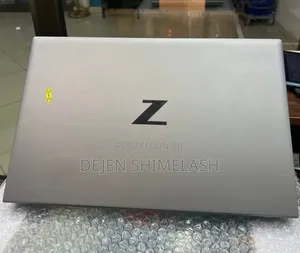 New Laptop FizzBook 16GB Intel Core i7 SSD 512GB