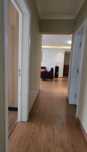 3bdrm Apartment in Sarbet Africa Union,, Lideta for sale