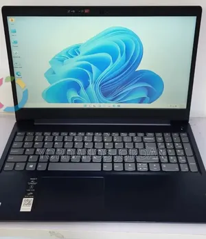New Laptop Lenovo IdeaPad 1 8GB Intel Core i5 HDD 1T