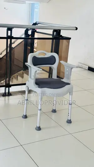 Toilet Seat时间foldable得奖adjustable 250kg