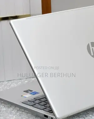 New Laptop HP Stream Notebook 16GB Intel Core i5 SSD 1T