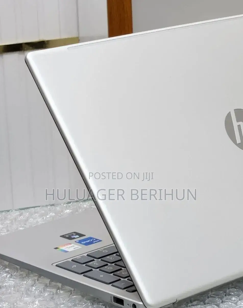 New Laptop HP Stream Notebook 16GB Intel Core i5 SSD 1T