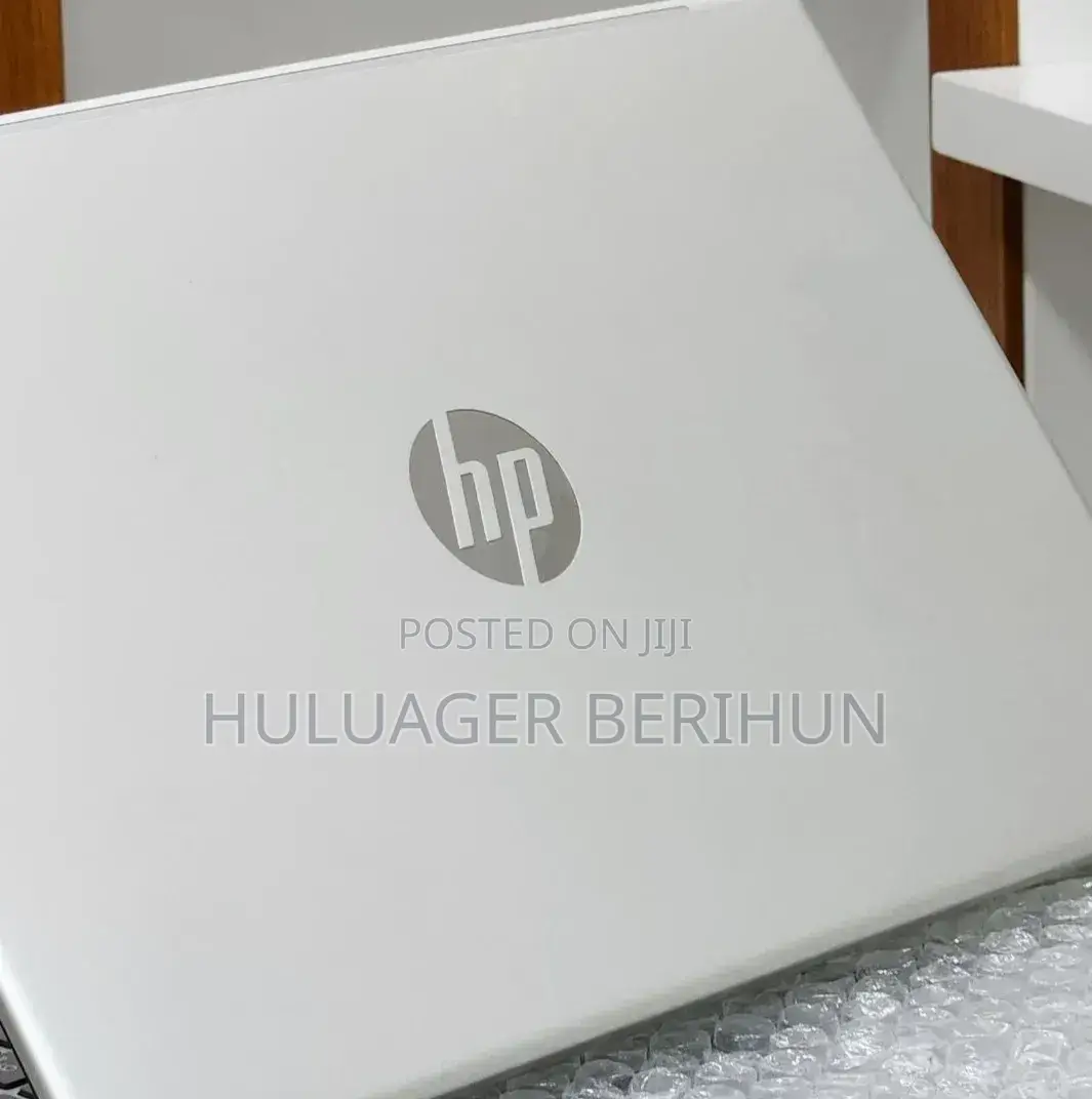 New Laptop HP Stream Notebook 16GB Intel Core i5 SSD 1T