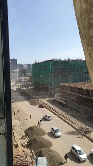 22 የንግድ ሱቅ