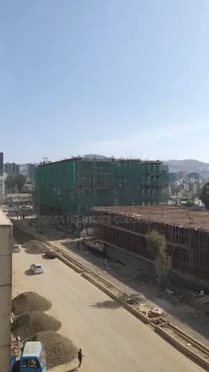 22 የንግድ ሱቅ
