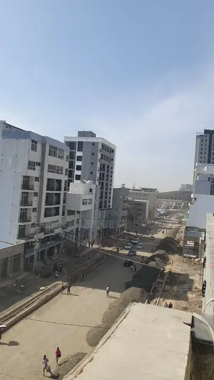 22 የንግድ ሱቅ