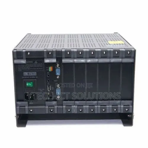 Ip Pbx Intercom