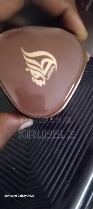 Asad Bourbon