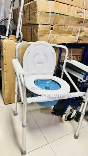 Toilet Seat Foldable多久我adjustable