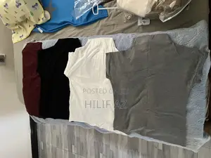 Europe Standard Women Top Comfortable and Fashion