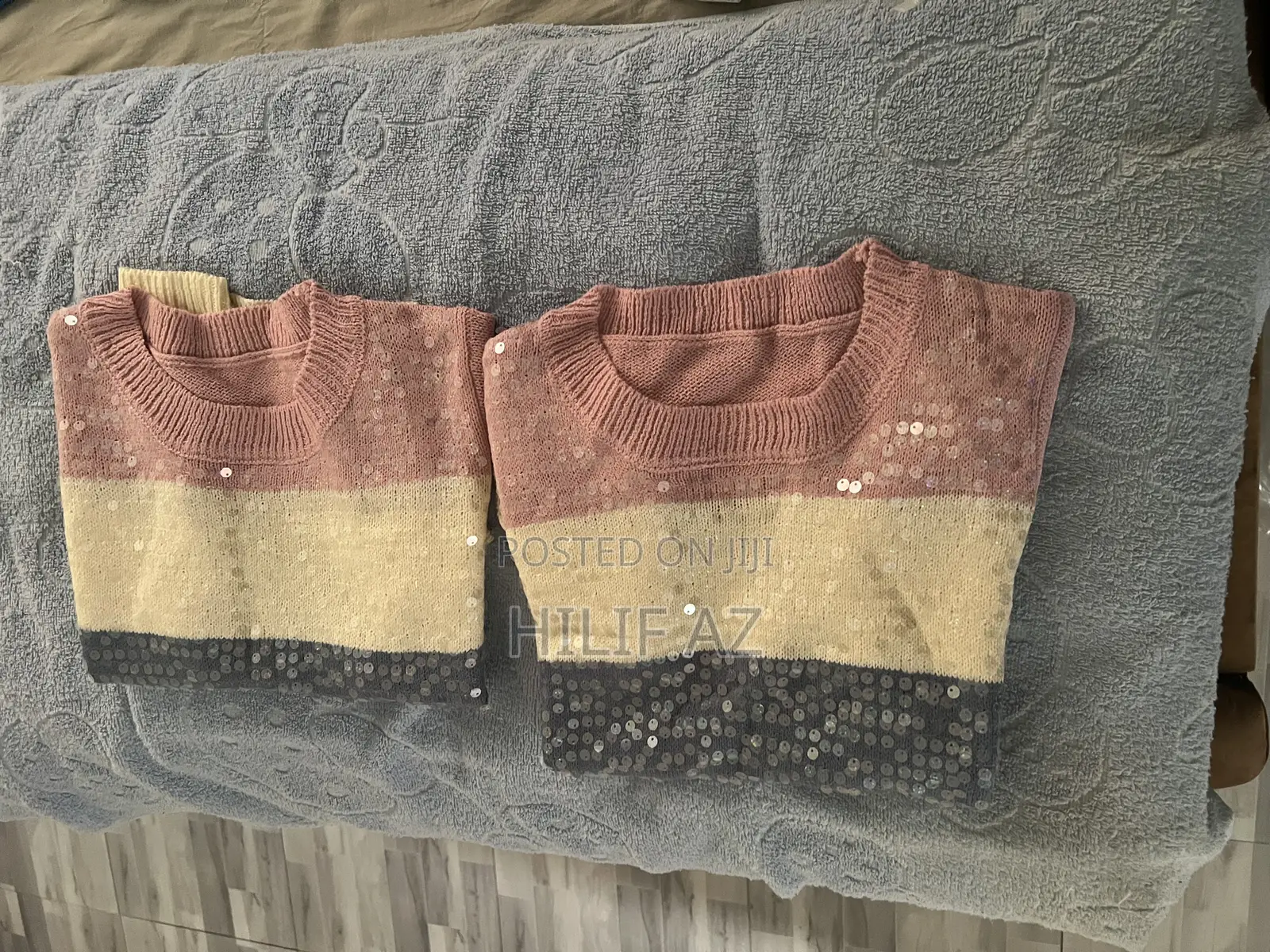 Europe Standard Women Top Comfortable and Fashion