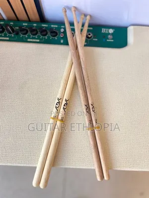 Drum Stick