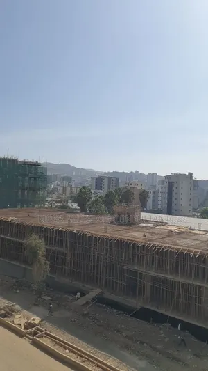 22 የንግድ ሱቅ