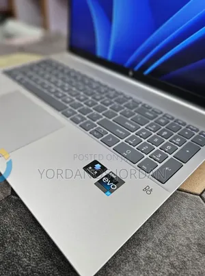 New Laptop HP Pavilion 15 16GB Intel Core i7 SSD 1T
