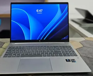 New Laptop HP Pavilion 15 16GB Intel Core i7 SSD 1T