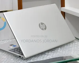 New Laptop HP Stream Notebook 16GB Intel Core i5 SSD 1T