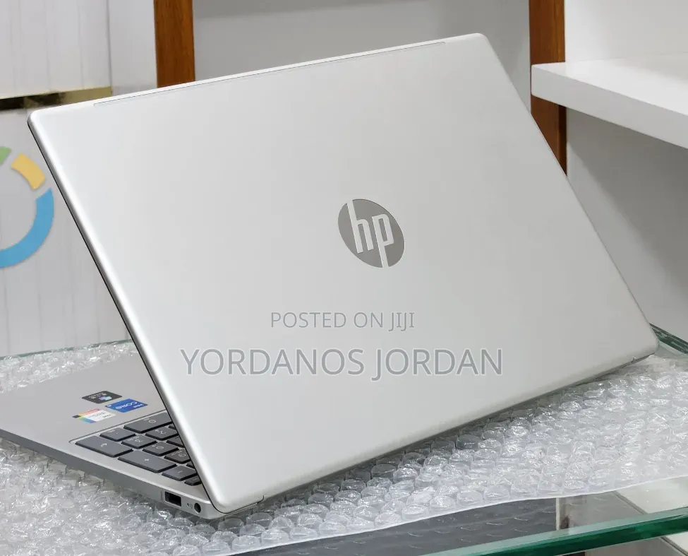 New Laptop HP Stream Notebook 16GB Intel Core i5 SSD 1T