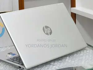 New Laptop HP Stream Notebook 16GB Intel Core i5 SSD 1T