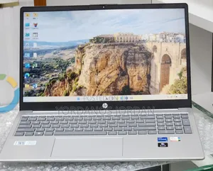 New Laptop HP Stream Notebook 16GB Intel Core i5 SSD 1T