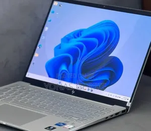 New Laptop HP Pavilion 14 16GB Intel Core i5 SSD 1T
