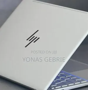 New Laptop HP Pavilion 14 16GB Intel Core i5 SSD 1T