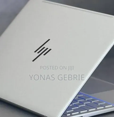 New Laptop HP Pavilion 14 16GB Intel Core i5 SSD 1T